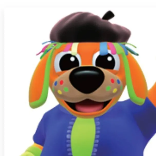 chat with ai character: Episode One