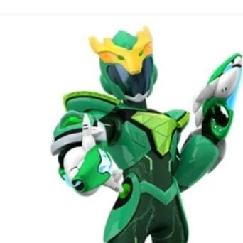 chat with ai character: S.ONE EPISODE 18