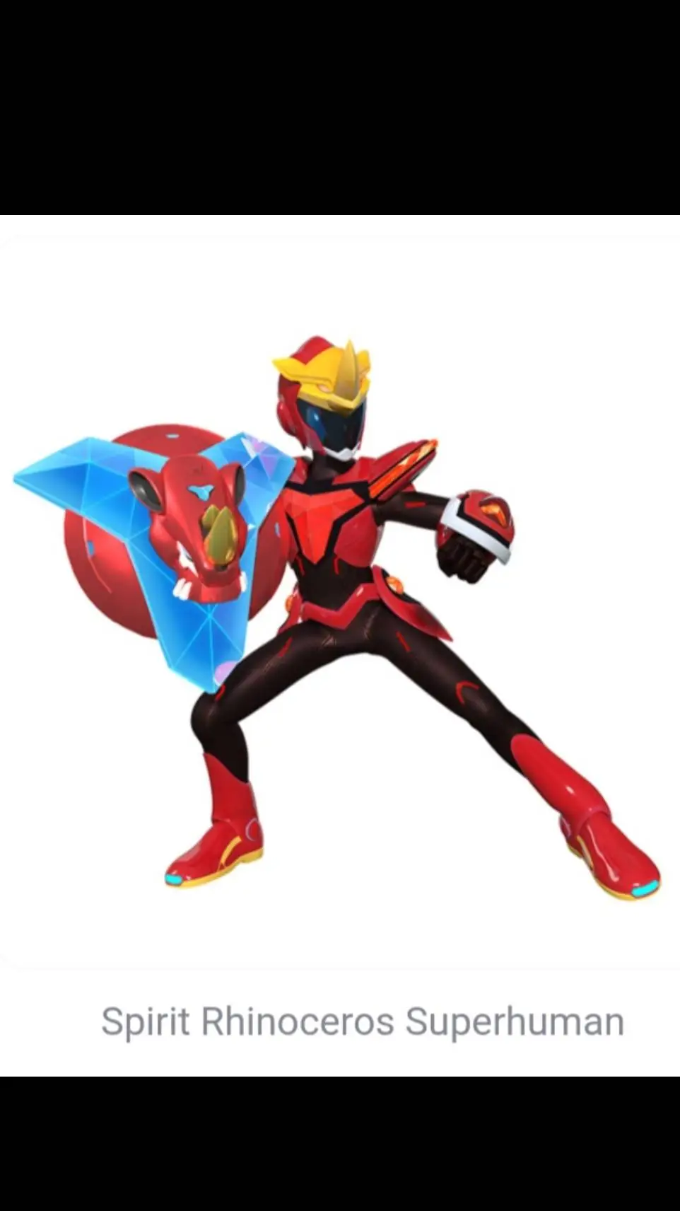 ai character: S.ONE EPISODE 19 background