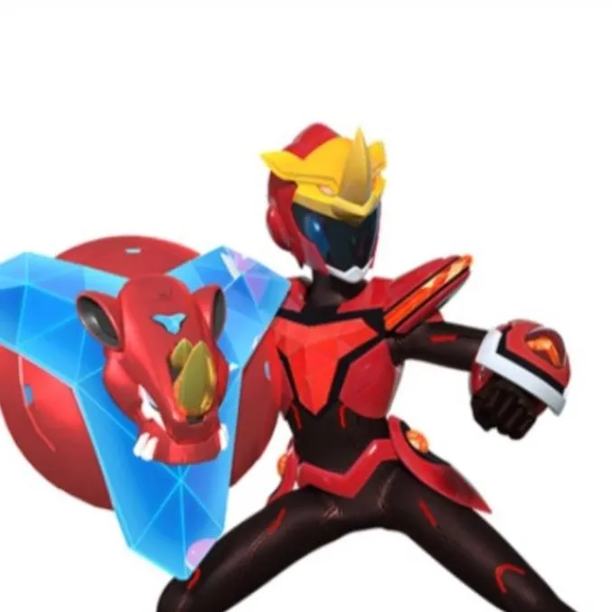 chat with ai character: S.ONE EPISODE 19