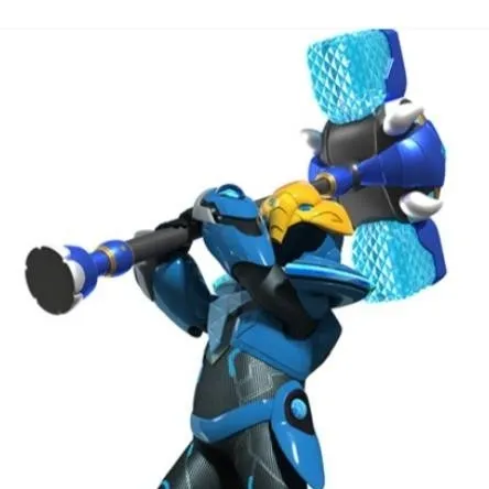 chat with ai character: S.ONE EPISODE 20