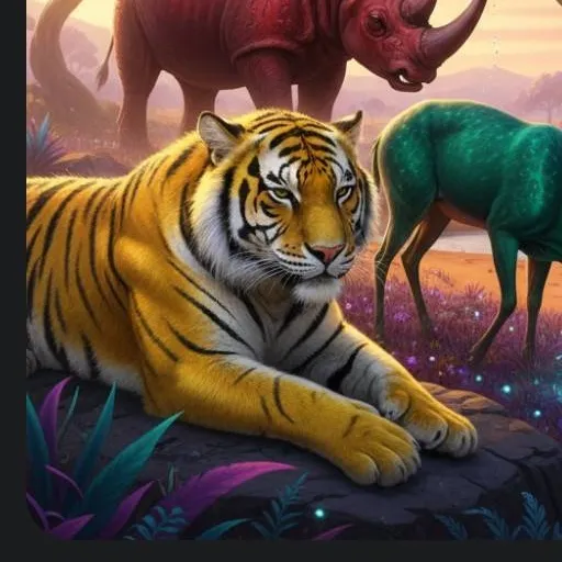 chat with ai character: S.ONE EPISODE 21