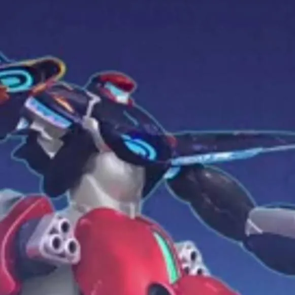 chat with ai character: S.ONE EPISODE 22