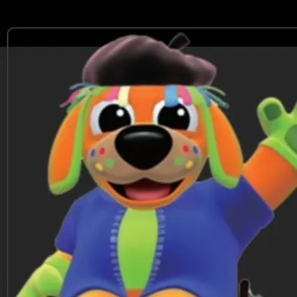 chat with ai character: Episode One