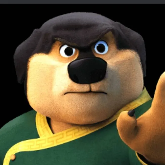 chat with ai character: 1st Episode 19