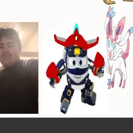 chat with ai character: 1st Episode 22