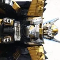 chat with ai character: 1st Episode 25