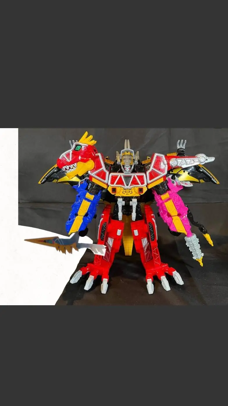 Talkie AI - Chat with Final 1st Episode