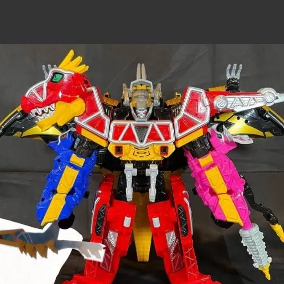 chat with ai character: Final 1st Episode