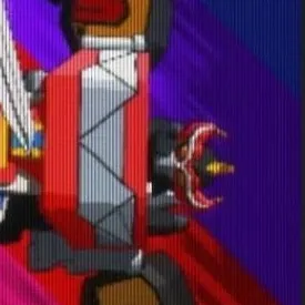 chat with ai character: 1st Episode 30