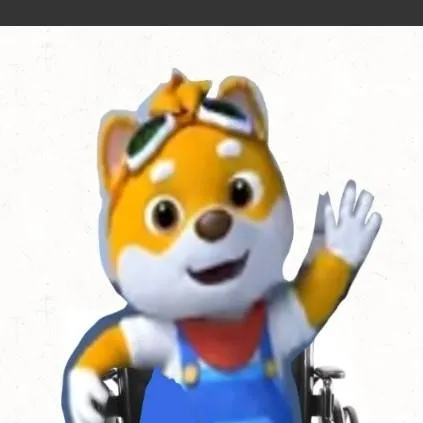 chat with ai character: EPISODE TWO