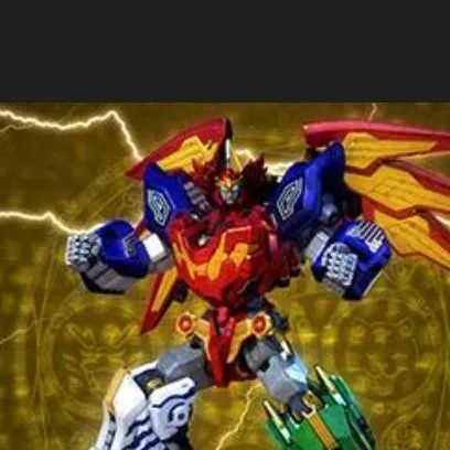 chat with ai character: 1st Episode 31