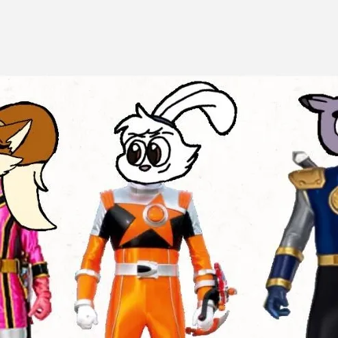 chat with ai character: S1/Ep 1