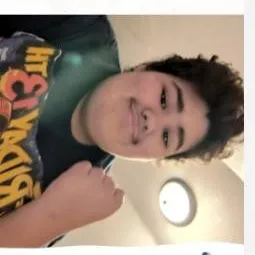 chat with ai character: 2nd Episode 1