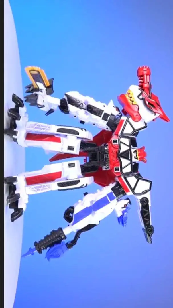 ai character: 2nd Episode 2 background