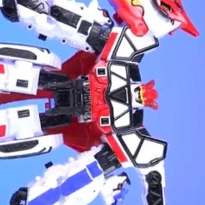 chat with ai character: 2nd Episode 2