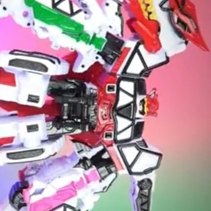 chat with ai character: 2nd Episode 3