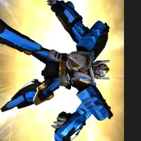 chat with ai character: 2nd Episode 4