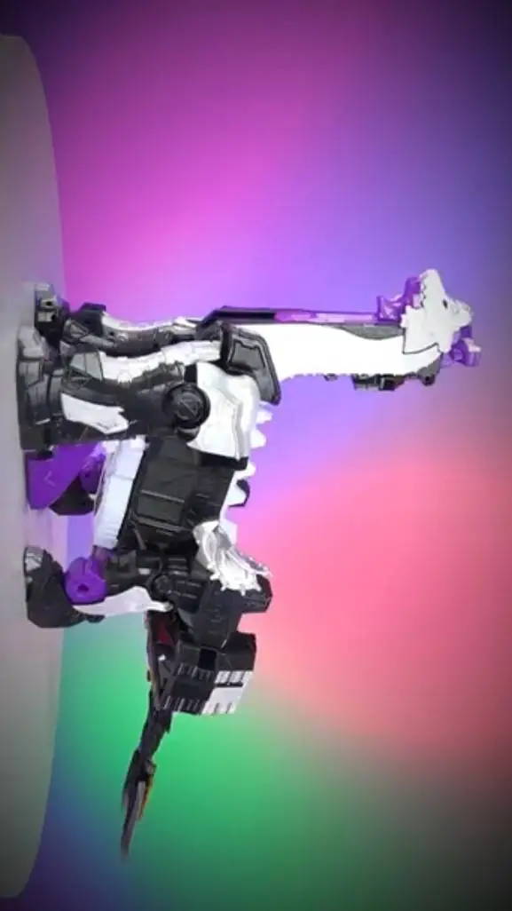 ai character: 2nd Episode 5 background