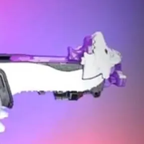 chat with ai character: 2nd Episode 5