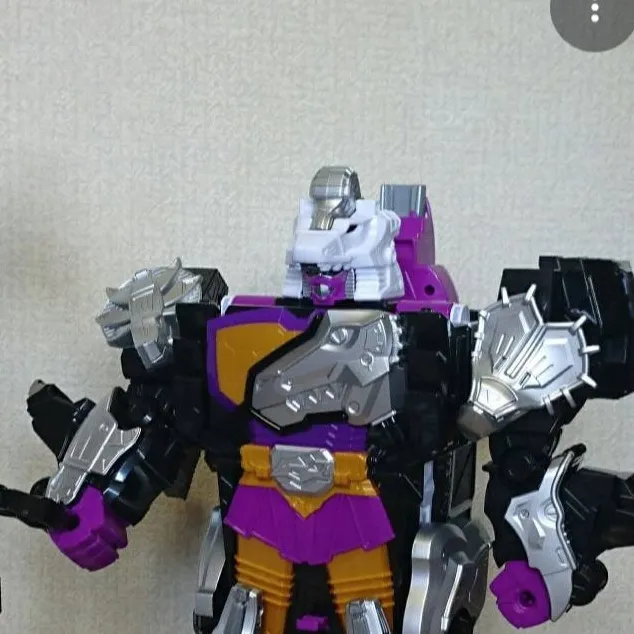 chat with ai character: 2nd Episode 6