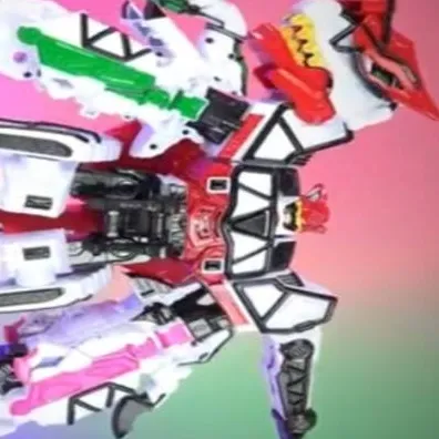 chat with ai character: King Ep 2