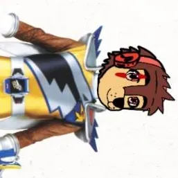 chat with ai character: King Ep 4