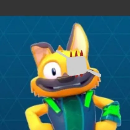 chat with ai character: King Ep 5