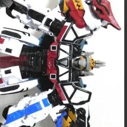 chat with ai character: King Ep 6