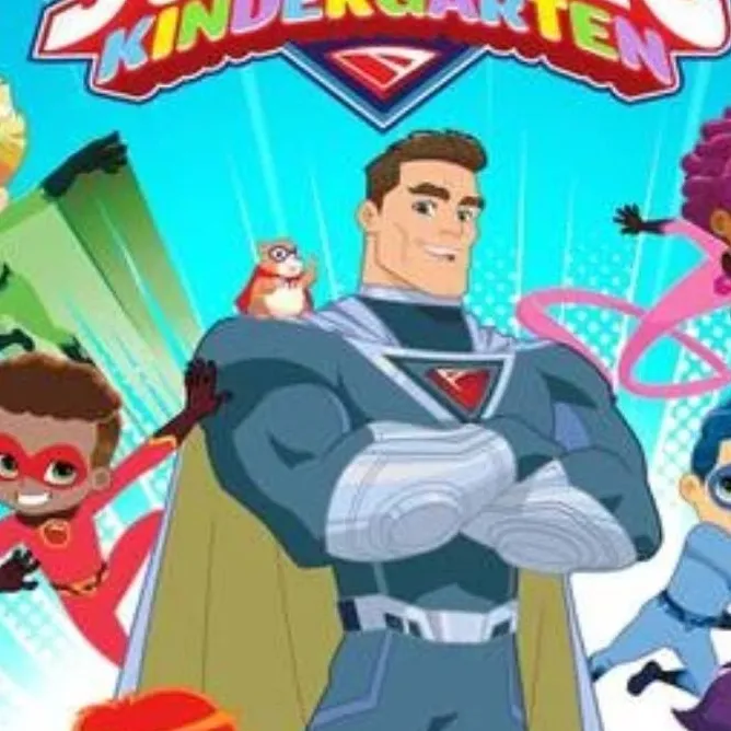 chat with ai character: 3rd EP 2