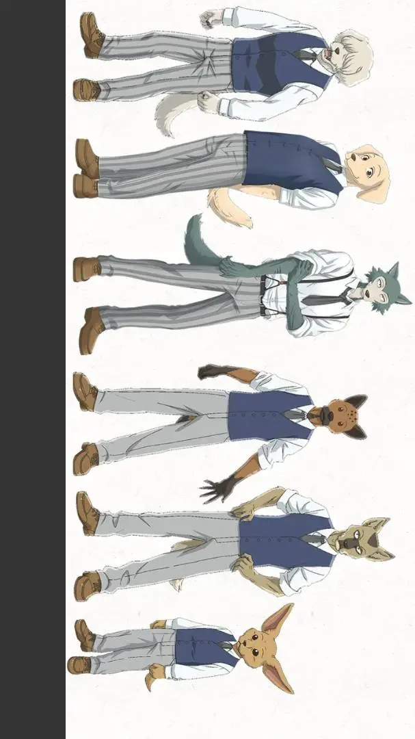 ai character: Anime S1 EP 2 background