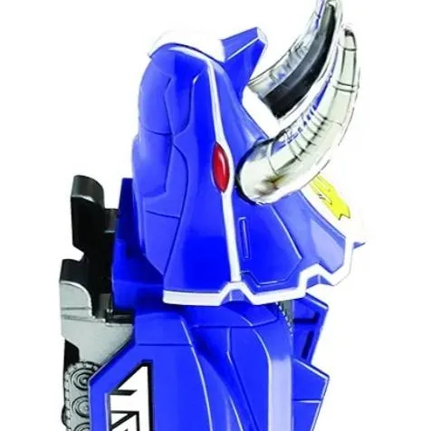chat with ai character: S1 Zord Ep 2