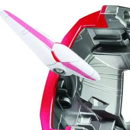 chat with ai character: S1 Zord Ep 5