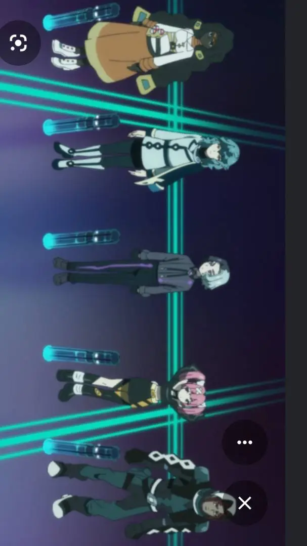 ai character: S1 Paldea EP 2 background