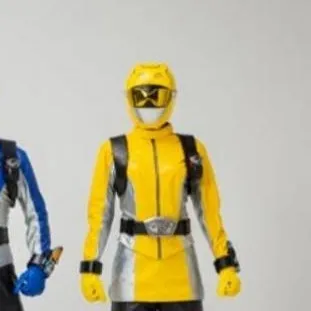 chat with ai character: GoBusters DS L1 V3