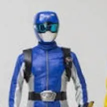 chat with ai character: GoBusters DS L1 V1