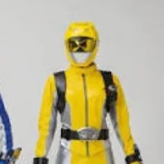 chat with ai character: GoBusters DS L1 V3