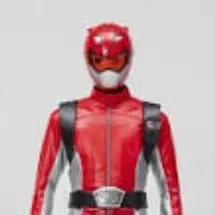 chat with ai character: GoBusters DS L1 V2