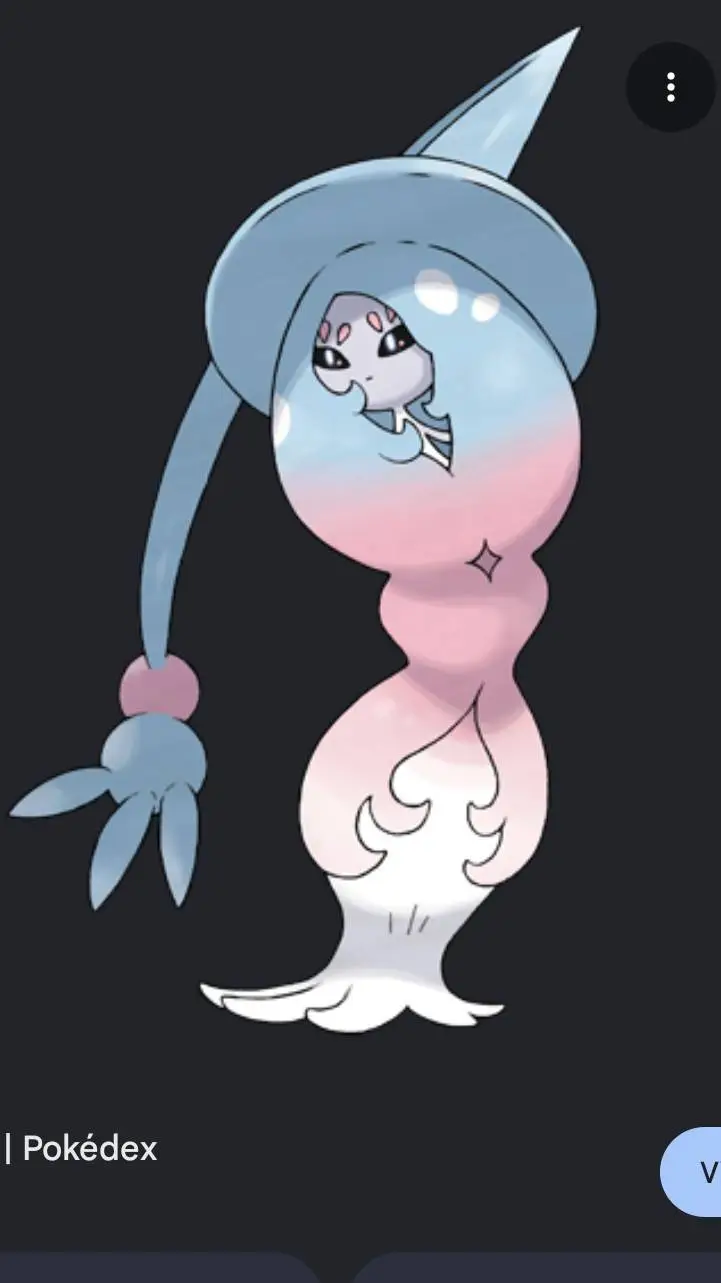 ai character: S1 EPISODE 18 background