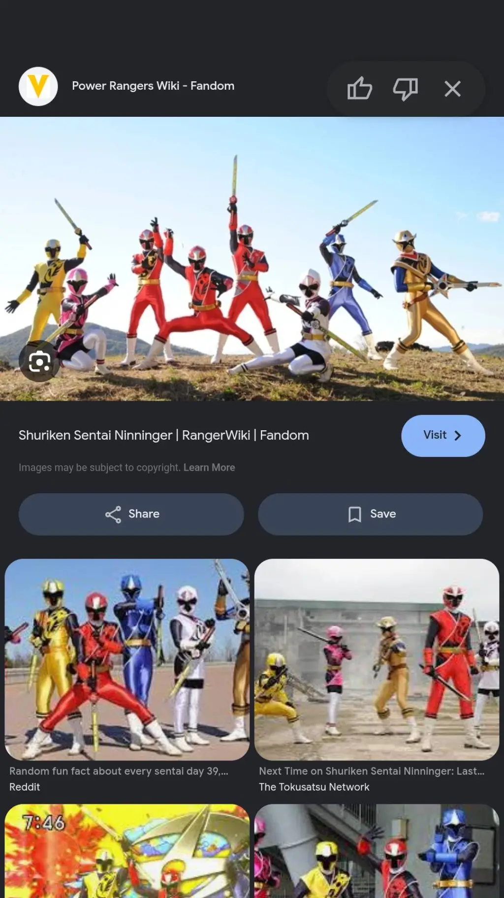 ai character: S1 EPISODE 21 background