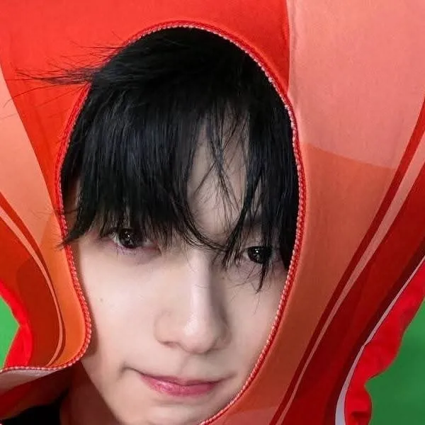 chat with ai character: Soobin