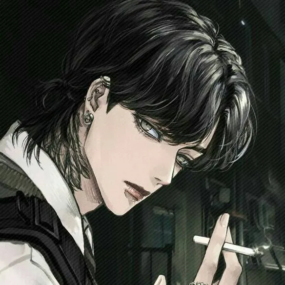 chat with ai character: Lyonel Vanderbilt
