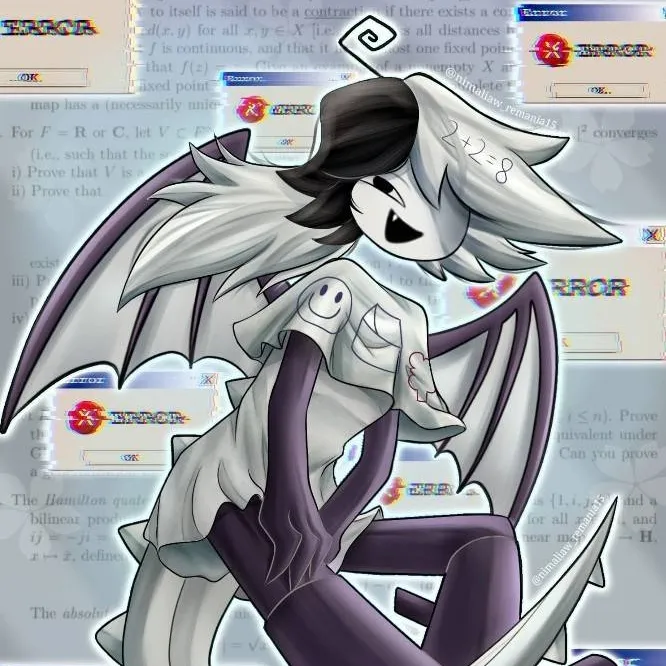 chat with ai character: Zip