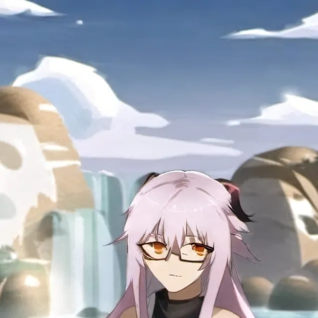 chat with ai character: •Kny•