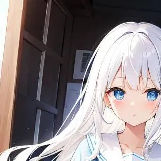 chat with ai character: Kny meets a karen