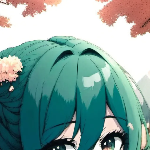 chat with ai character: KNY sister