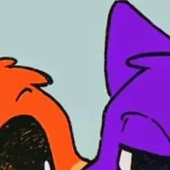 chat with ai character: Dogday x Catnap