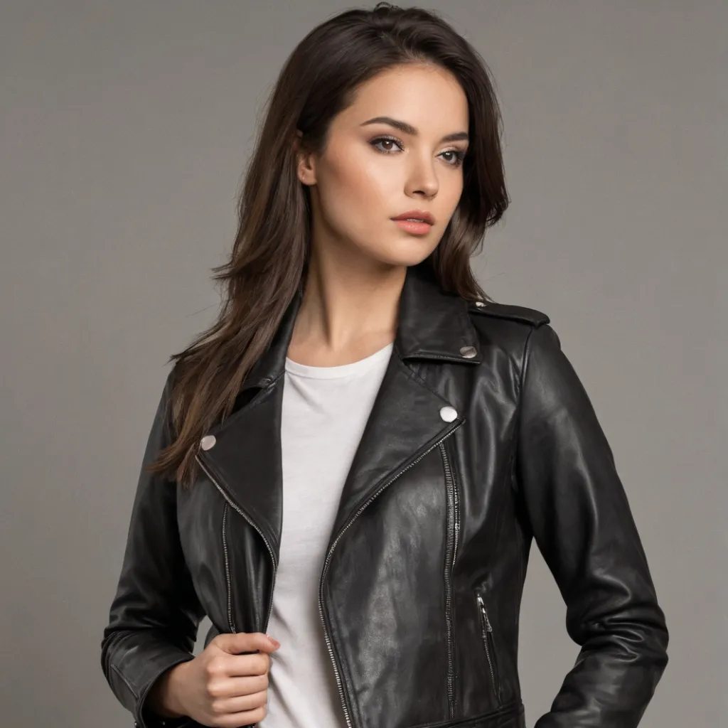 chat with ai character: Elara