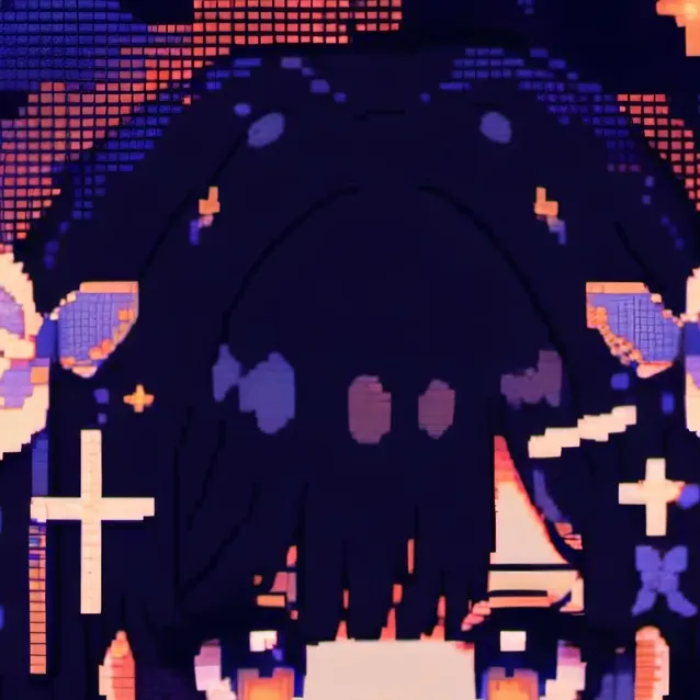 chat with ai character: Demon slayer 