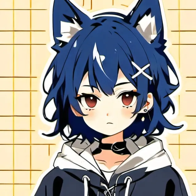 chat with ai character: MHA ur Rich
